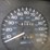 1996-dodge-ram-3500-image-12