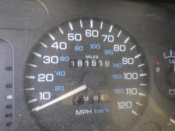 1996-dodge-ram-3500-image-12