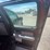 2012-ford-f150-image-82