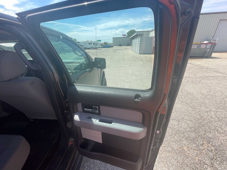 2012-ford-f150-image-82