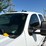 2012-gmc-2500hd-image-17