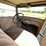 #1500-•-1928-dodge-brothers-4-door-sedan-(marion,-wi)-image-76