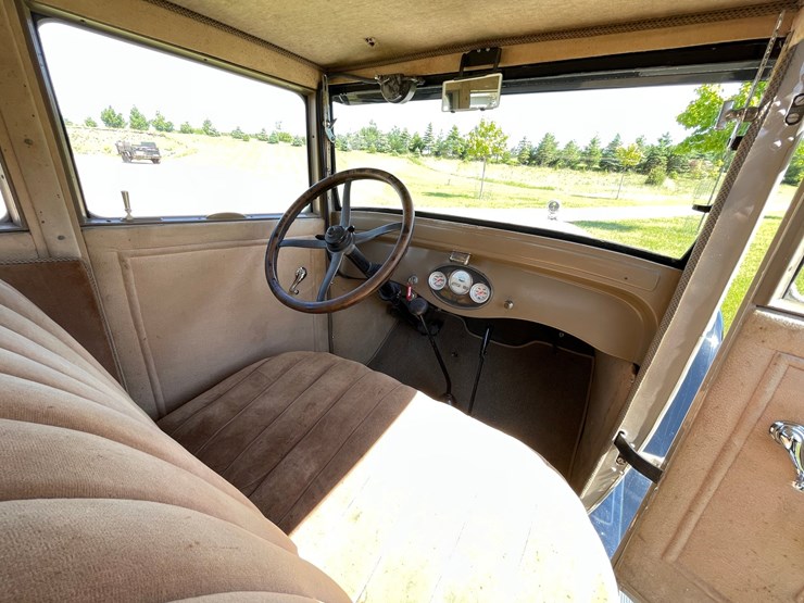 #1500-•-1928-dodge-brothers-4-door-sedan-(marion,-wi)-image-76