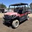 2018-kawasaki-mule-pro-fxt-image-1