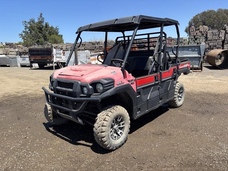 2018-kawasaki-mule-pro-fxt-image-1