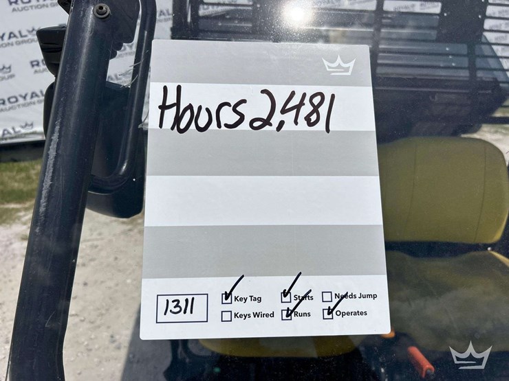 john-deere-gator-image-20