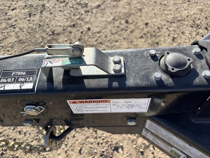 2023-multiquip-wt5c-image-10
