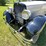 #1500-•-1928-dodge-brothers-4-door-sedan-(marion,-wi)-image-9