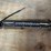 #2690-•-12"-led-light-bar-(pr12)-image-1