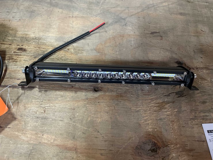#2690-•-12"-led-light-bar-(pr12)-image-1