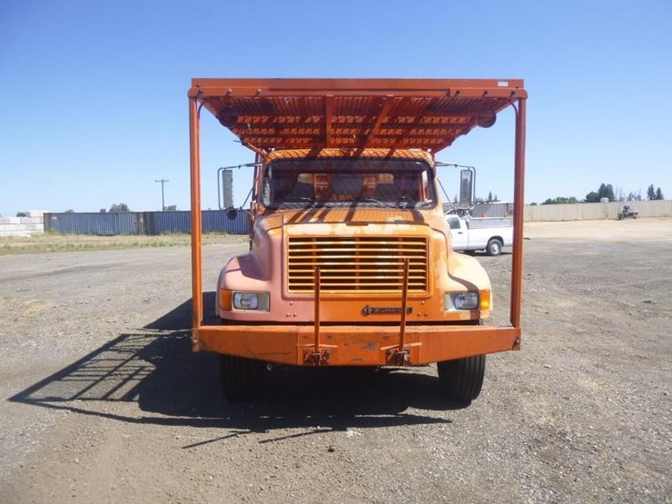 1997-international-4900-image-28