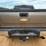 2012-chevrolet-silverado-2500hd-lt-image-7