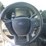 2017-ford-f350-image-10
