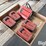 hilti-batteries-w/charger-image-3