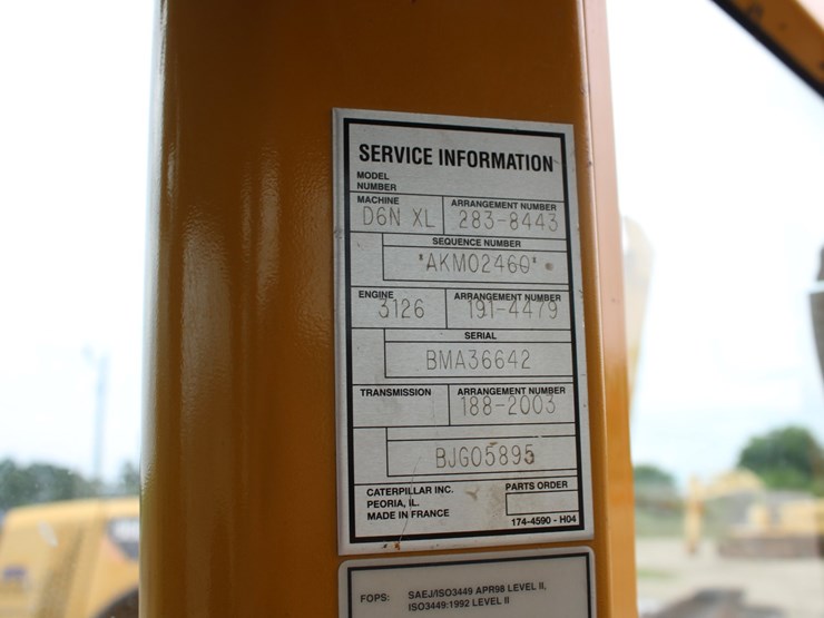 caterpillar-d6n-image-18