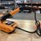 #2702-•-dewalt-20-v-compatible-soldering-gun-(pr12)-image-7