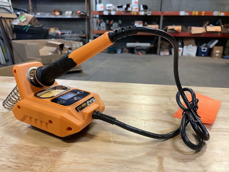 #2702-•-dewalt-20-v-compatible-soldering-gun-(pr12)-image-7