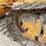 caterpillar-d6n-image-10