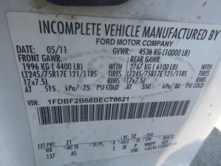 2011-ford-f250-image-14