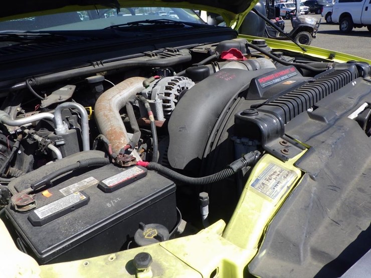 2003-ford-f550-image-11