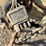 2004-ingersoll-rand-lightsource-image-7