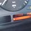 2003-bmw-x5-image-14