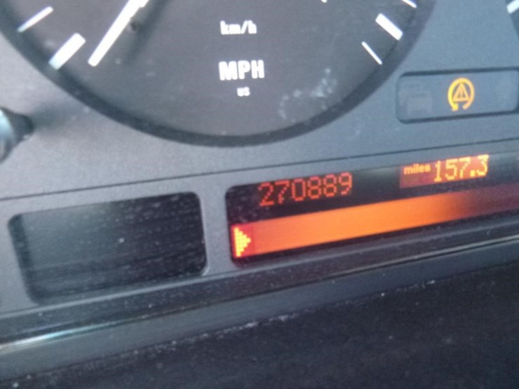 2003-bmw-x5-image-14