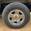 2007-ford-f150-image-13