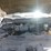 2017-ford-f350-image-27