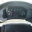 2013-ford-f550-image-22