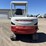 2016-takeuchi-tb240-image-8