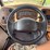 1999-allegro-bay-32'-motorhome-(62,037-miles)-image-12