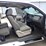 2010-ford-f150-image-6