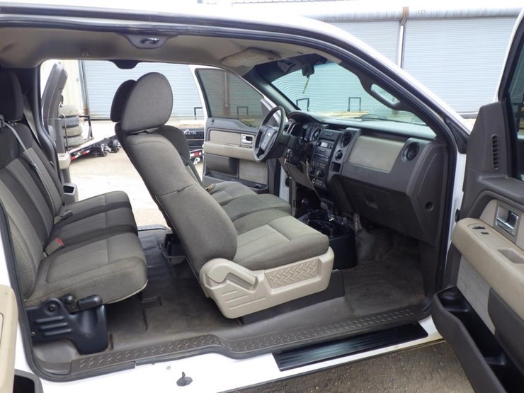 2010-ford-f150-image-6