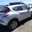 2017-nissan-juke-image-3