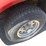 1995-ford-bronco-image-11