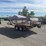 #1508-•-boat-(of)-(has-wi-title)-image-7