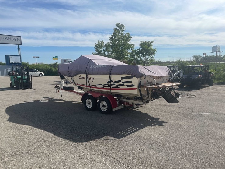 #1508-•-boat-(of)-(has-wi-title)-image-7