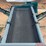 2013-metso-lt1213-image-35