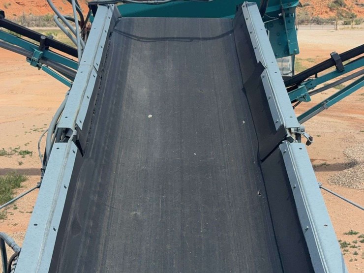 2013-metso-lt1213-image-35