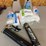 (8)-.7mil-9'-x-12'-plastic-drop-cloths-grease-guns,-caps-image-3