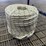 #2722-•-new-3/8"-thick,-100'-of-double-braided-rope-(cw)-image-1