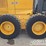 2011-deere-772g-image-12