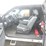 2012-ford-f550-image-18