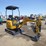 cfg-industry-qk20r-image-2