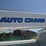 2012-ford-f450-image-10