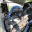 #1500-•-1928-dodge-brothers-4-door-sedan-(marion,-wi)-image-86