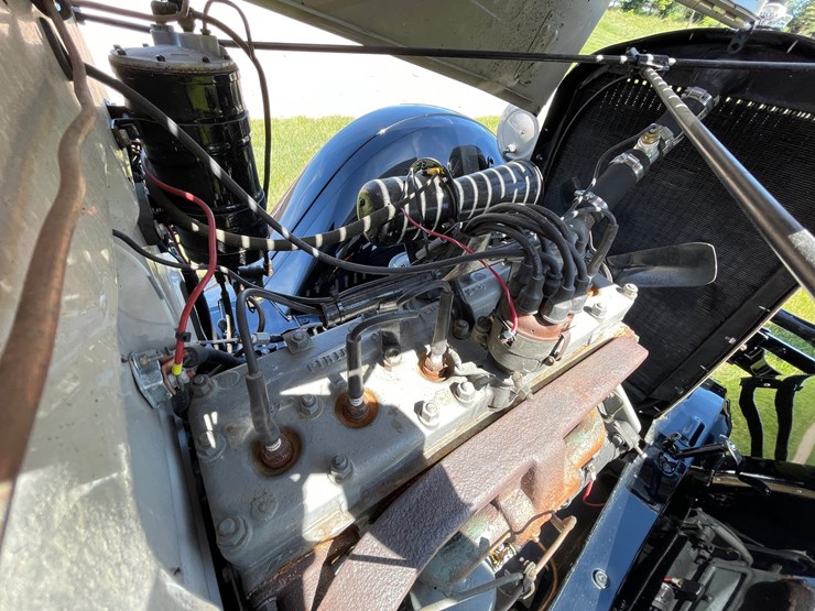 #1500-•-1928-dodge-brothers-4-door-sedan-(marion,-wi)-image-86