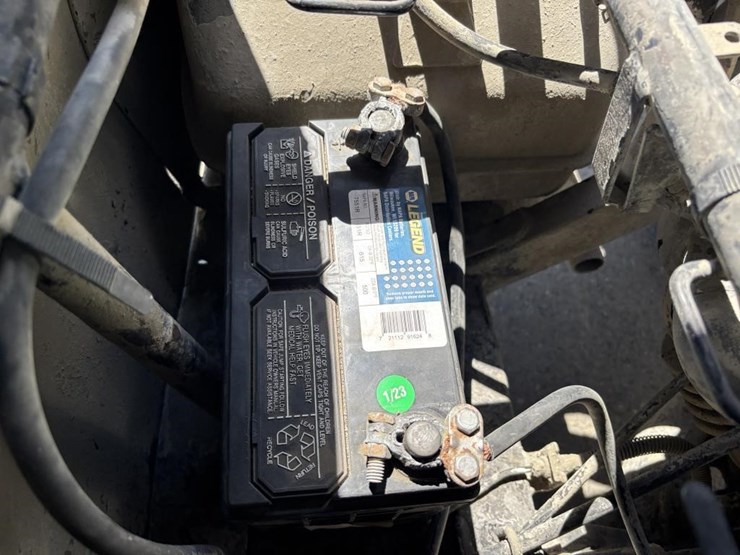 2014-kawasaki-mule-610-xc-image-20