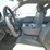 2017-ford-f350-image-9
